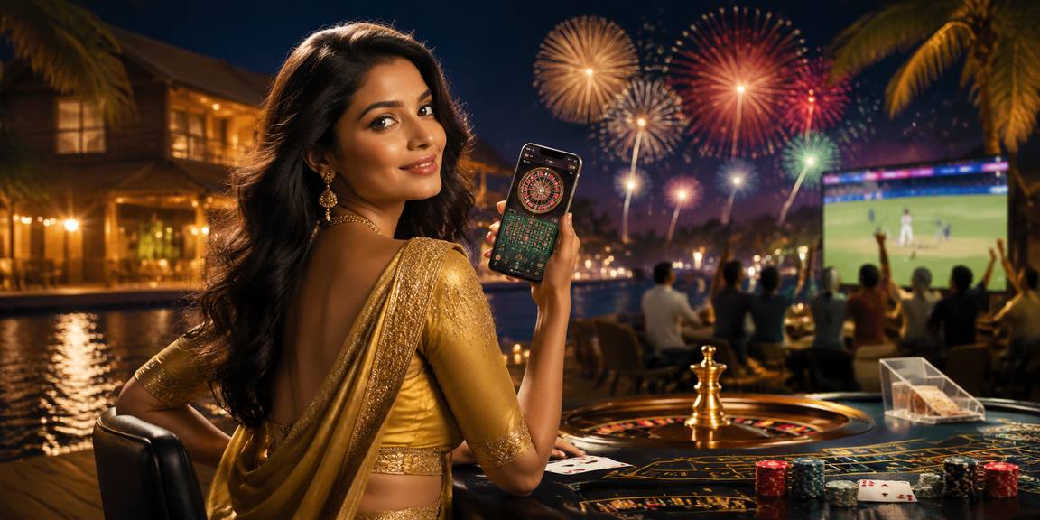 v22 v22 লাইভ ক্যাসিনো স্লট