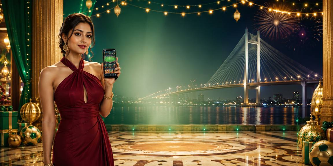v22 ক্যাসিনো হোল্ডেম